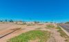 1840 S Sossaman Road photo
